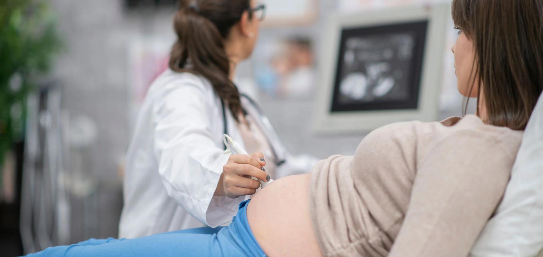 Zašto su podaci o IVF postupcima u FBiH nedostupni?
