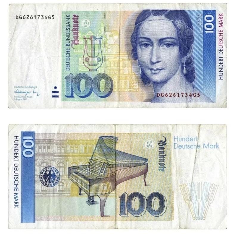 Valute