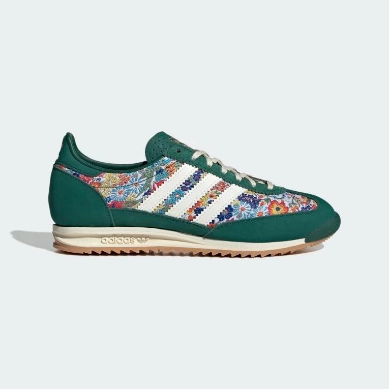 Adidas SL72