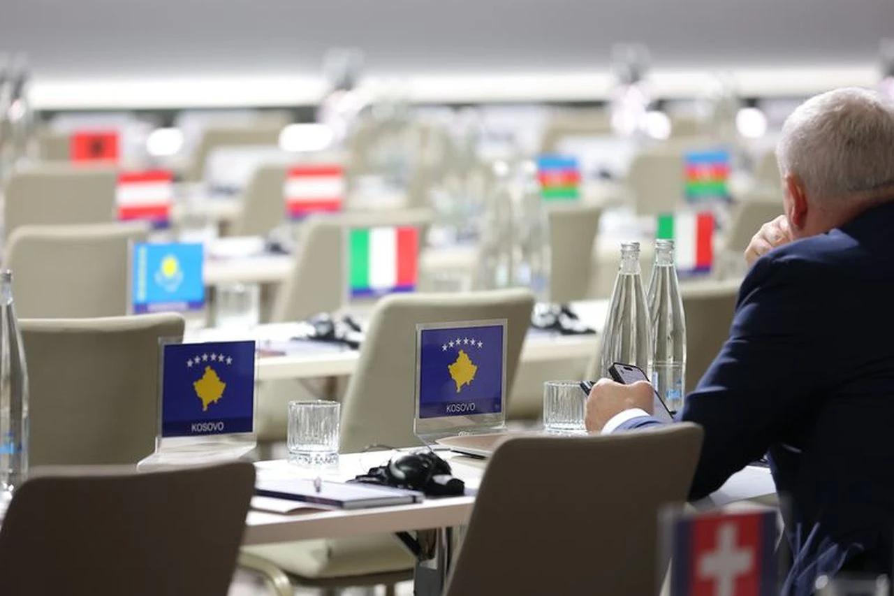 zastava kosovo uefa