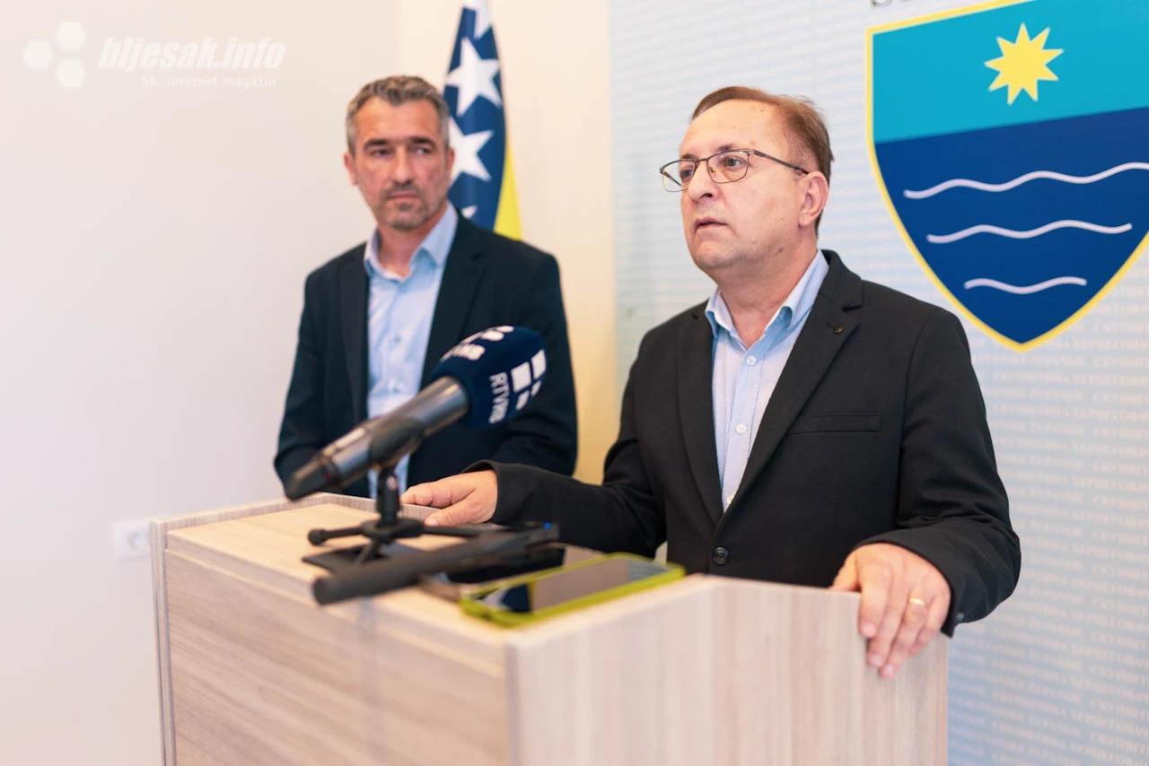 Slaven Bevanda