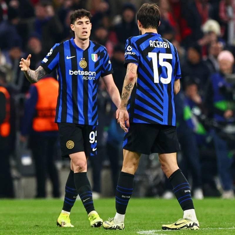 Inter