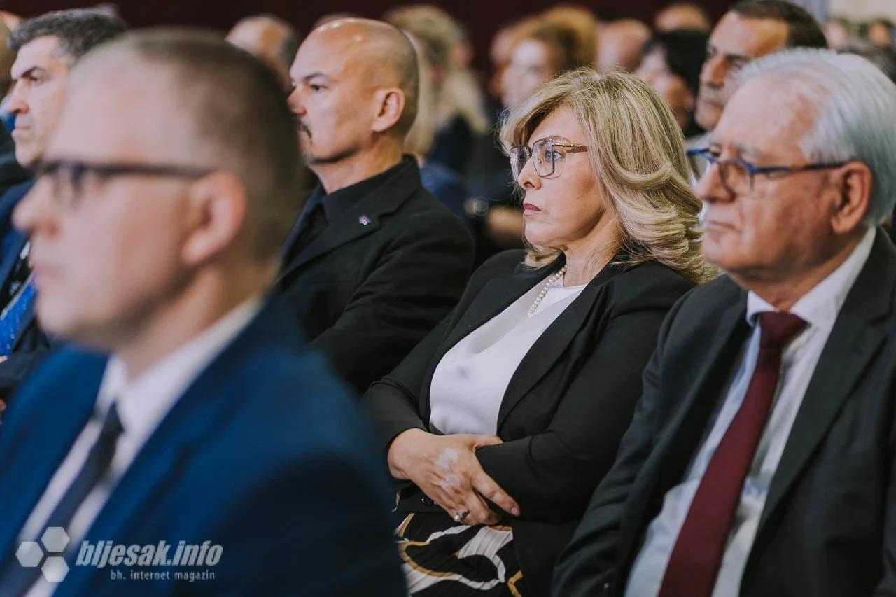Konferencija MoStart
