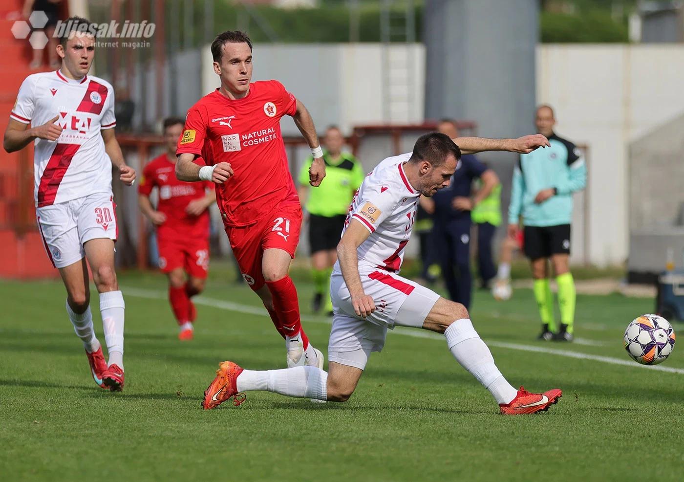 Vasilije Đurić (21)