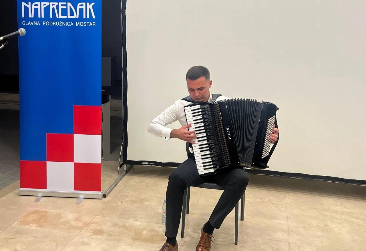 Marko Plavčić