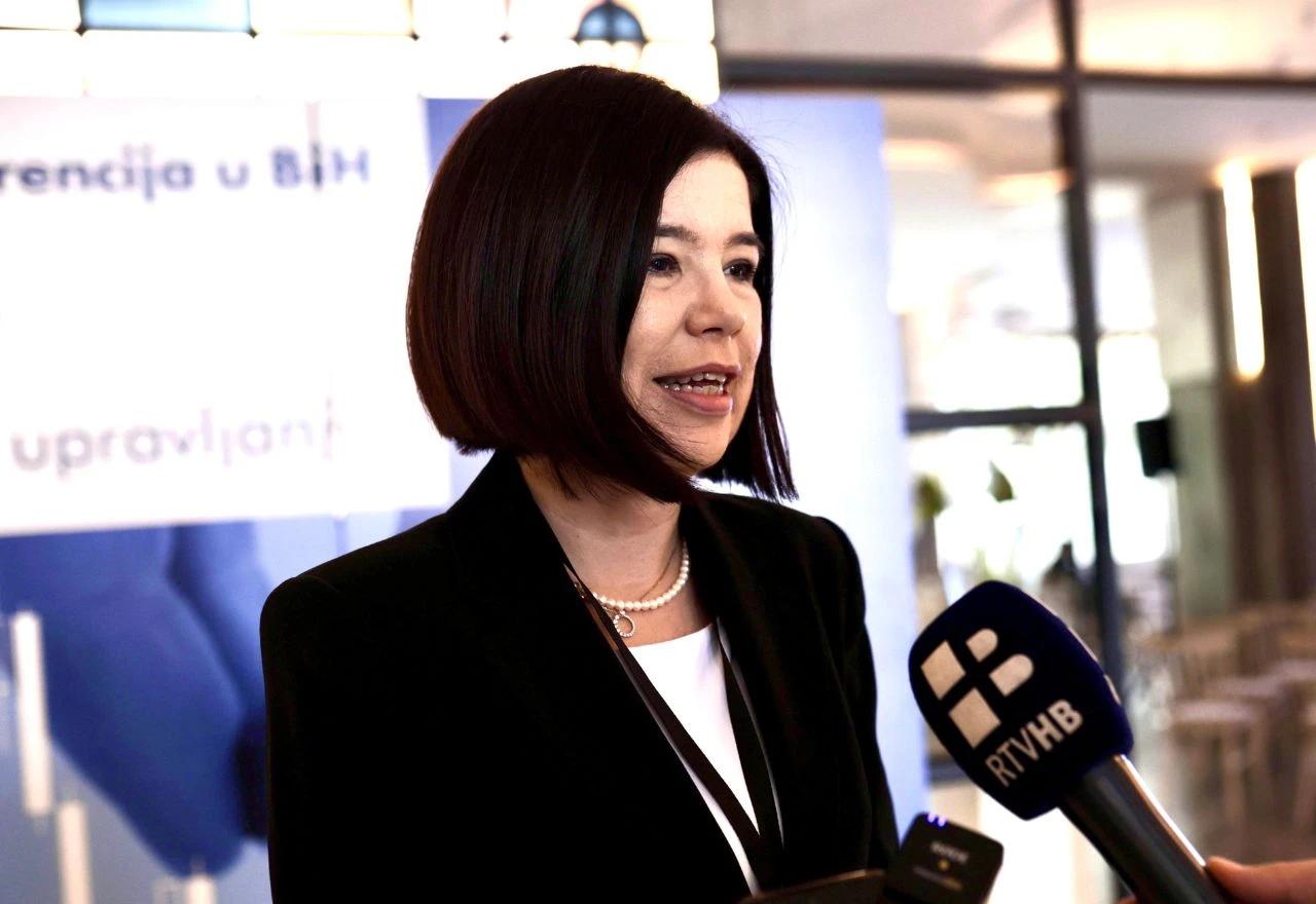 Marija Buhač