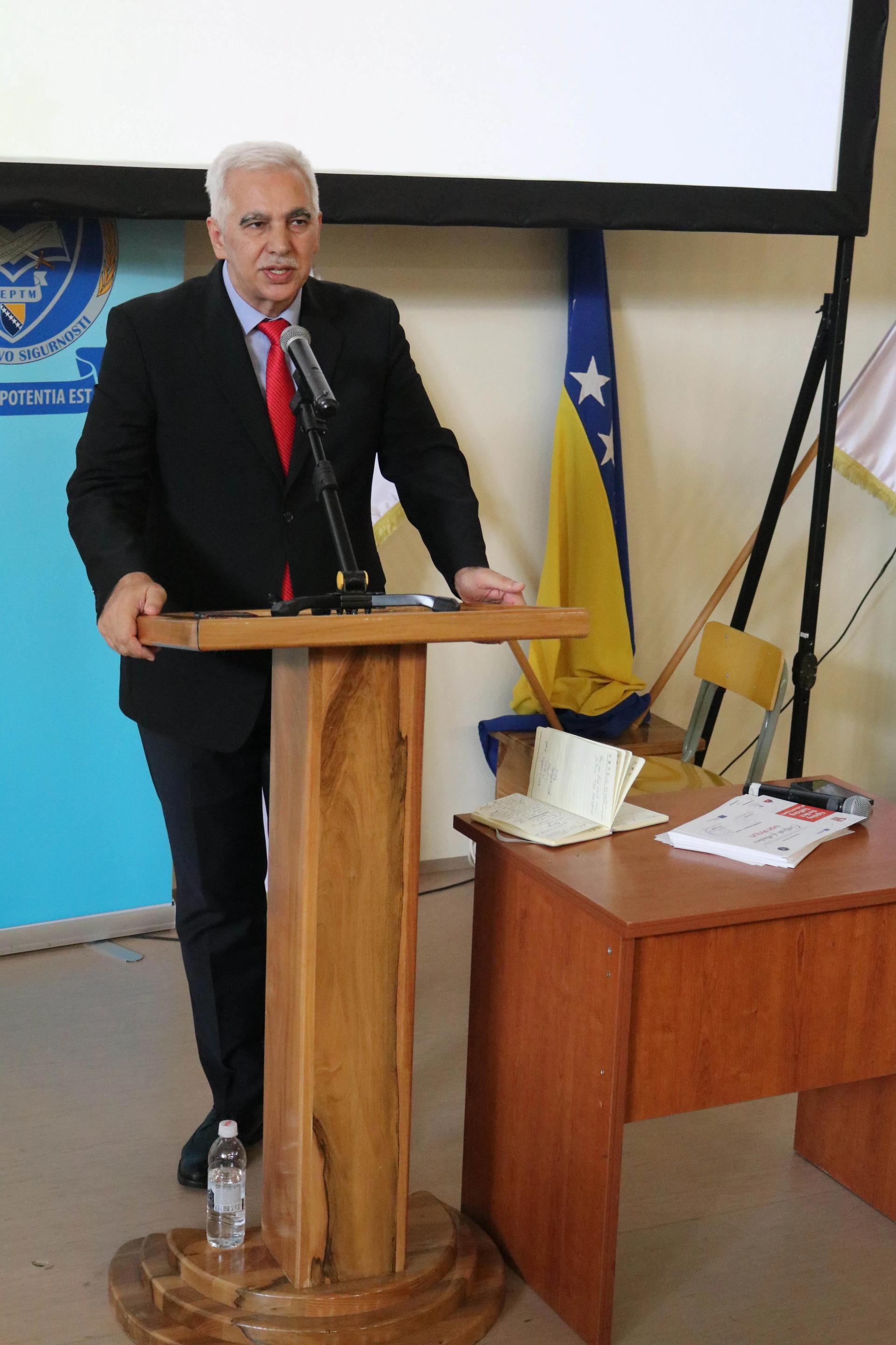Marko Vujević