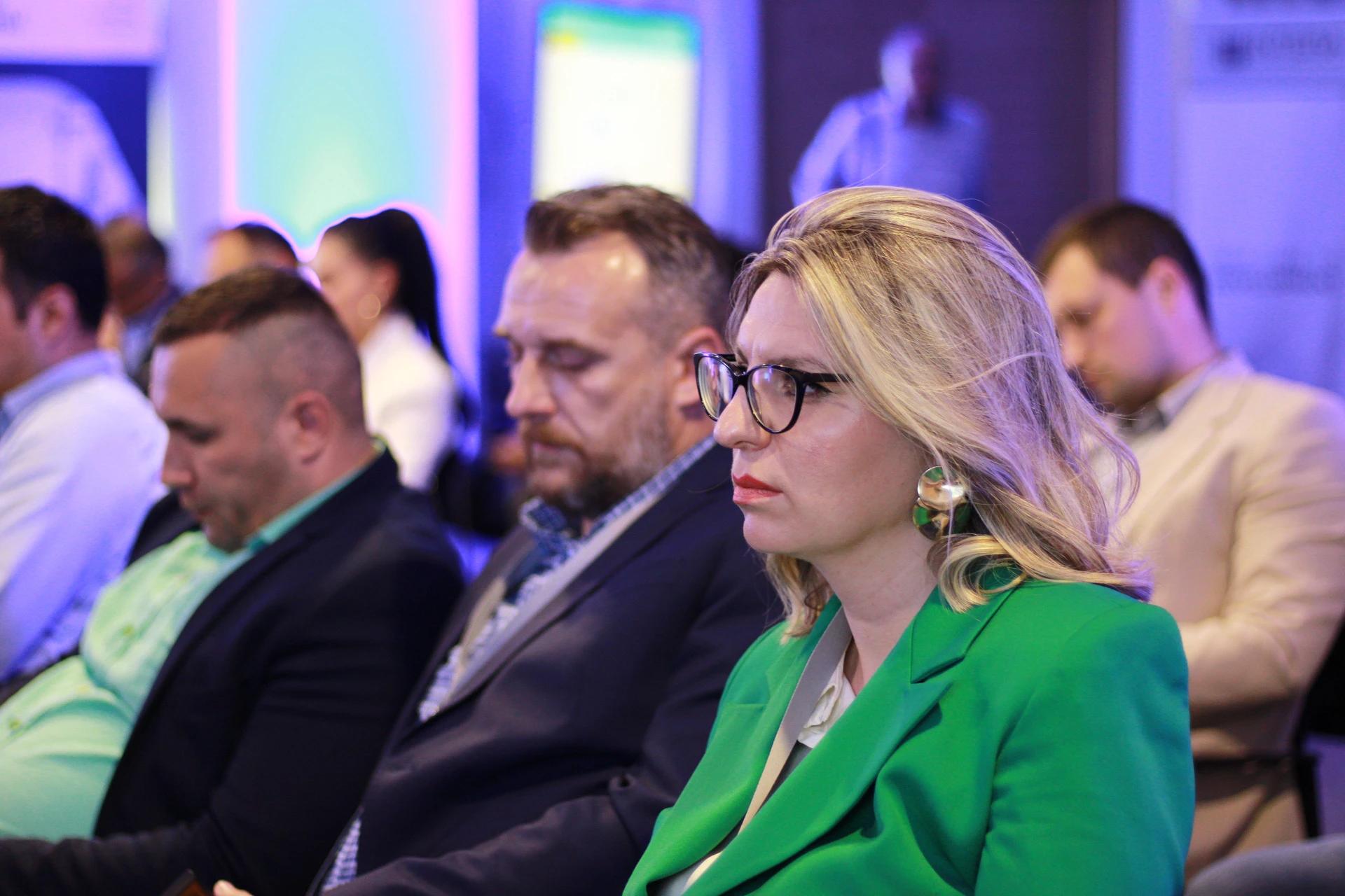 Konferencija Renewable South 2025.