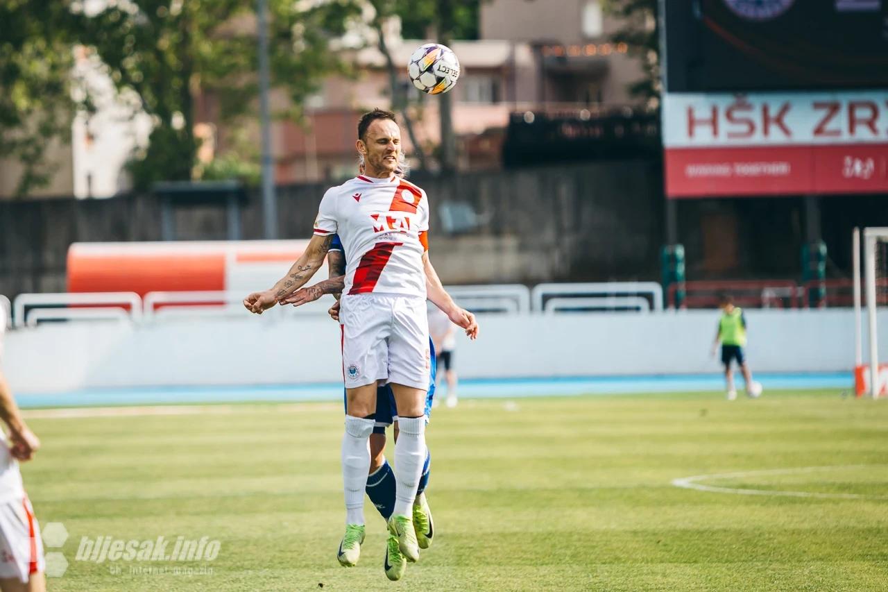 Nemanja Bilbija