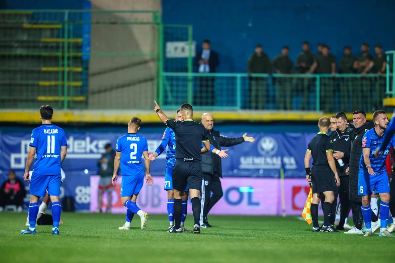 Širokom poništen pogodak