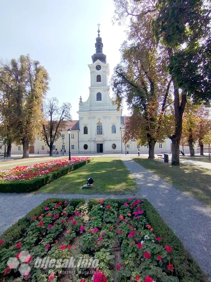 Katedrala