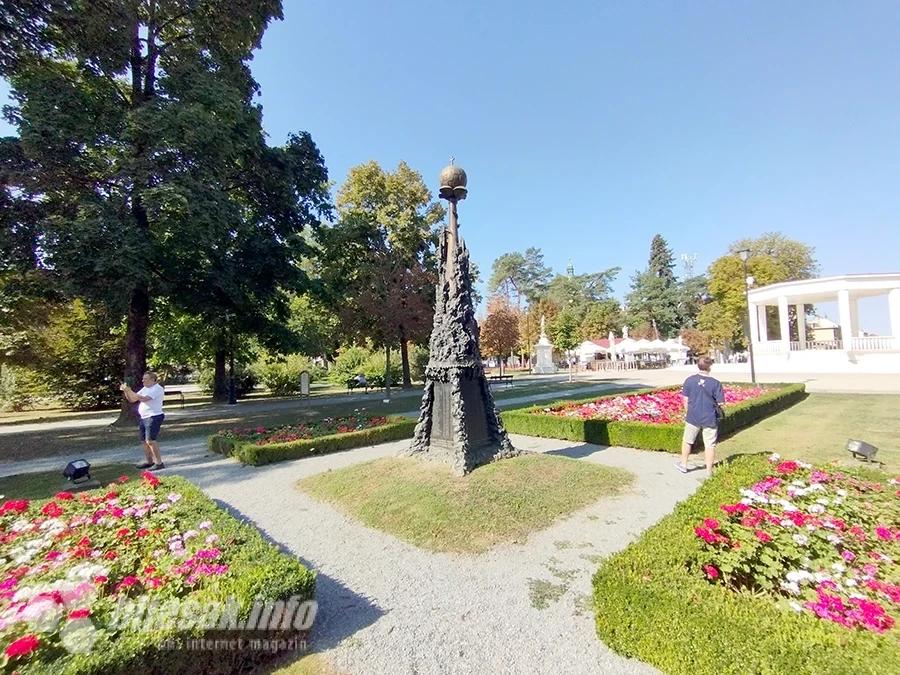 Drvo života