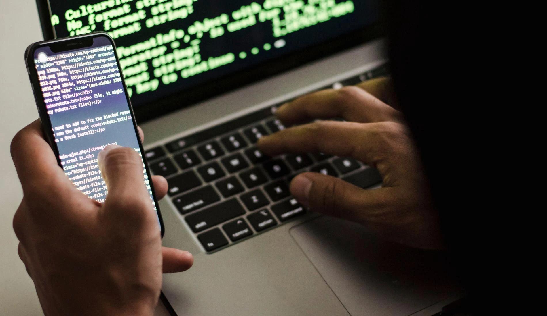 TikTok, WhatsApp i Khashoggi: Zero-click napadi i njihova pozadina