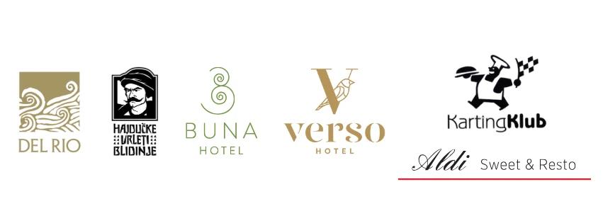 Festival Vinske ceste Hercegovine
