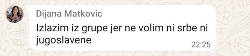 Slika ustupljena Indexu