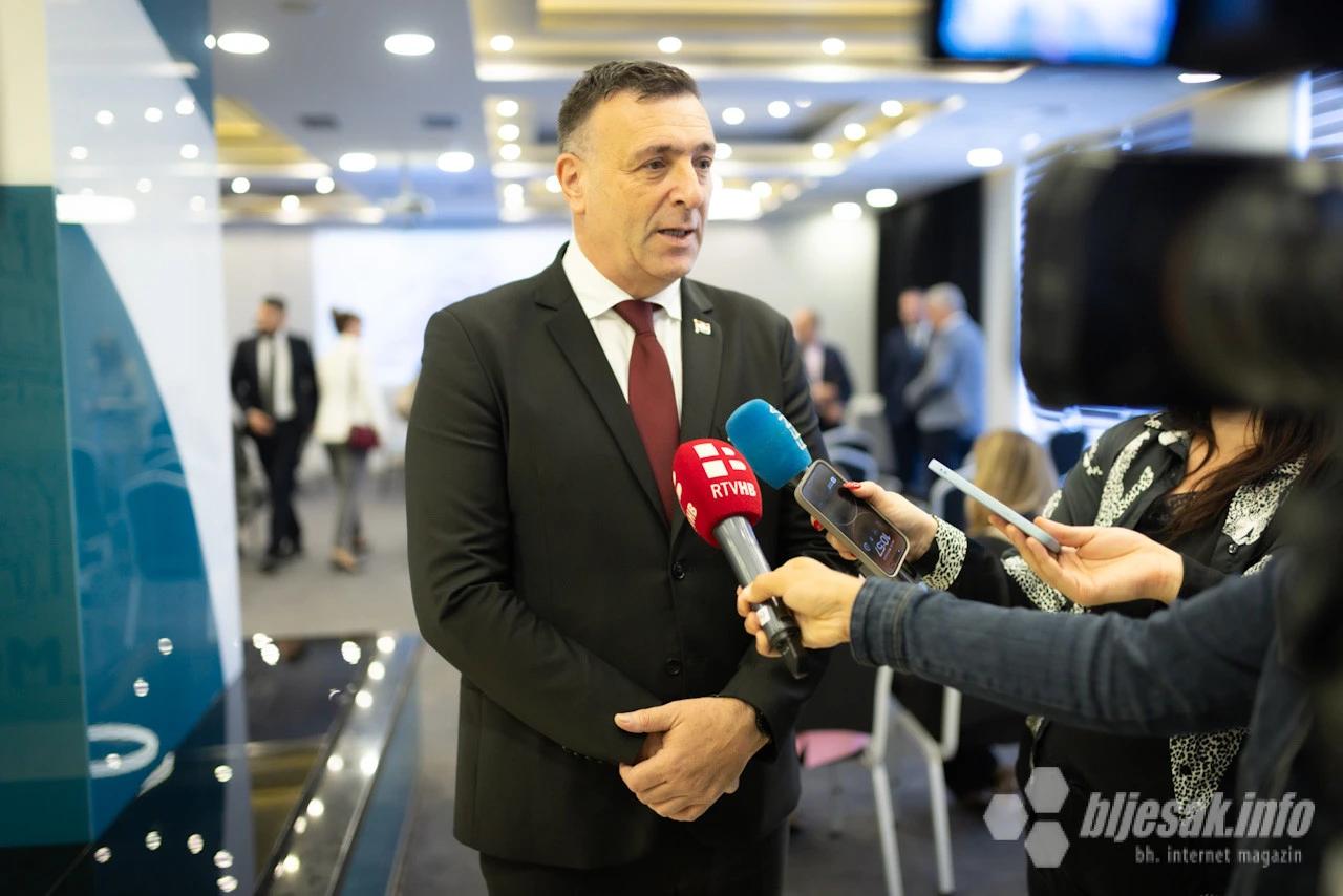 Goran Košćak