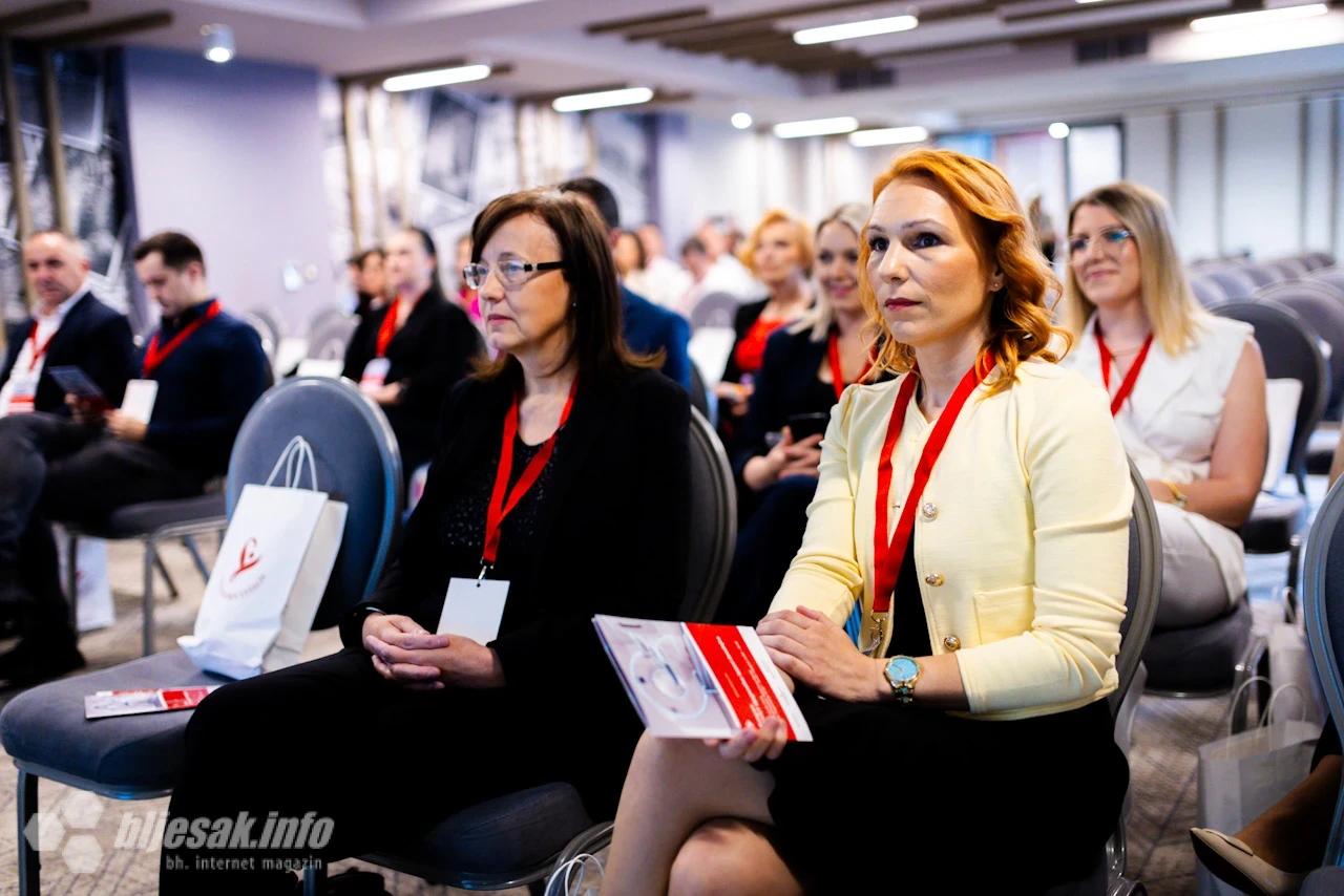 Kongres PET/CT: Izazovi i postignuća