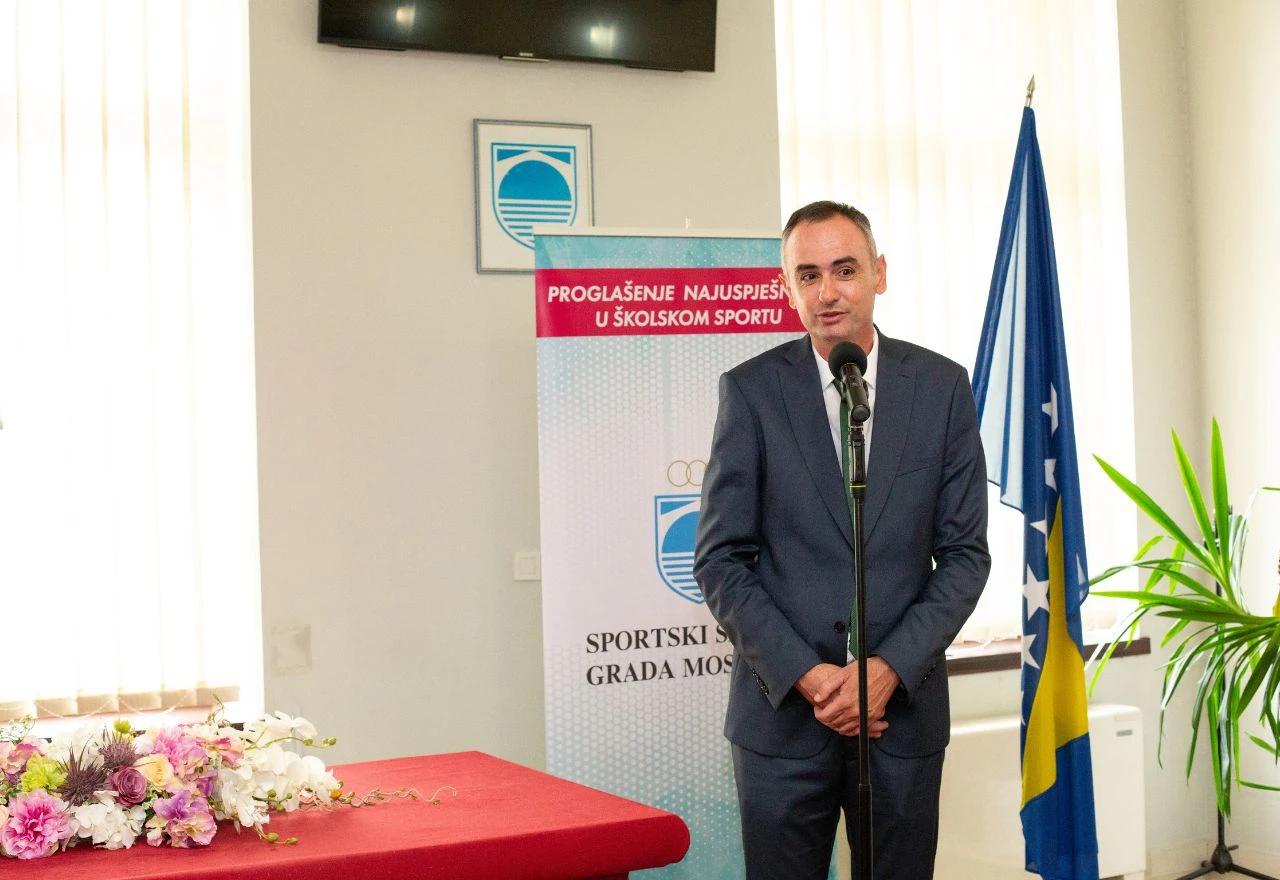 Đani Rahimić