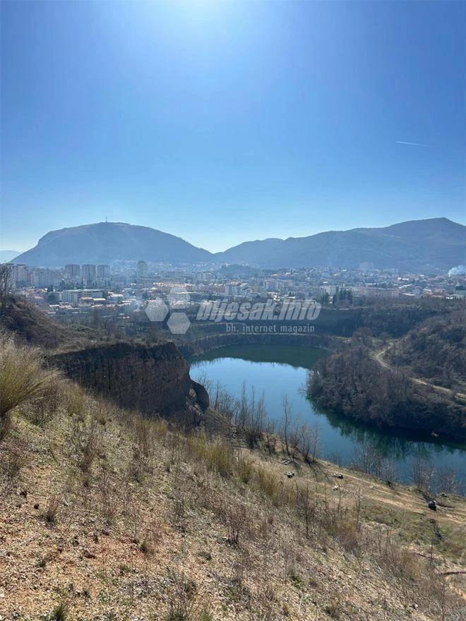 Kop Vihovići