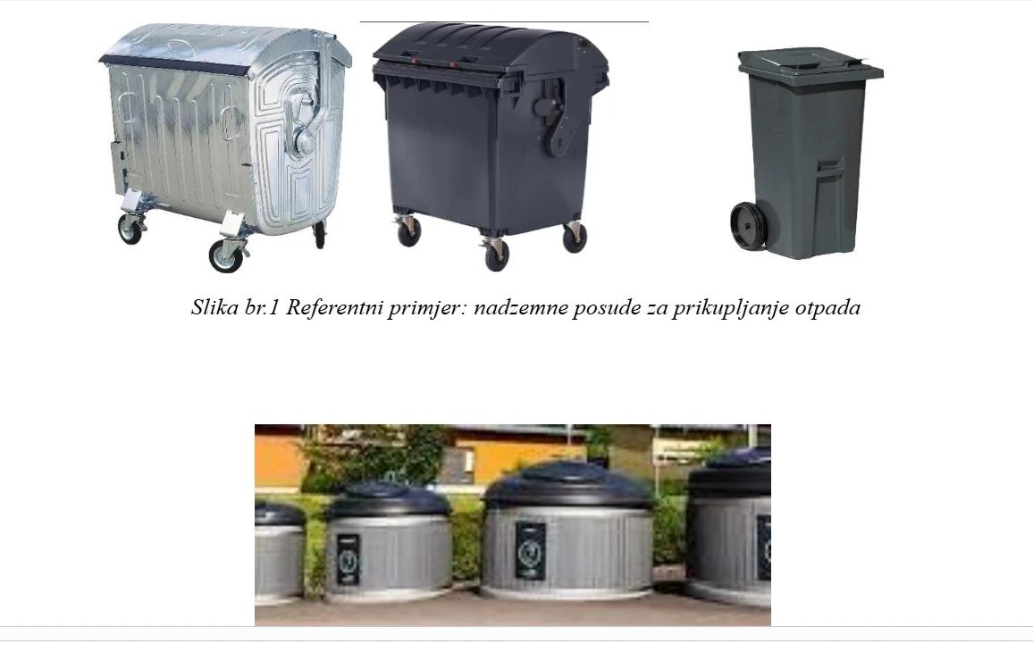 Referentni primjeri