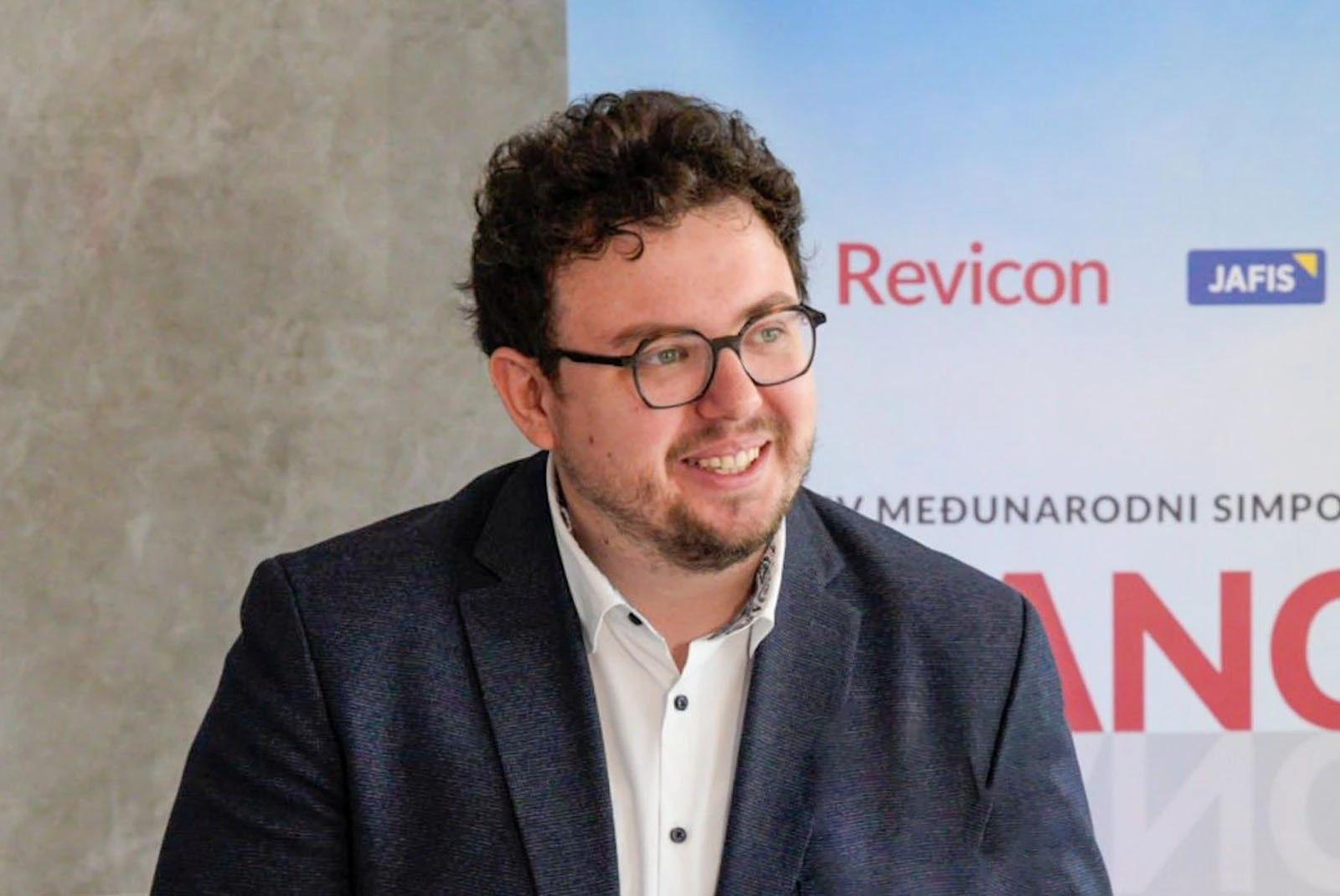Sead Delalić