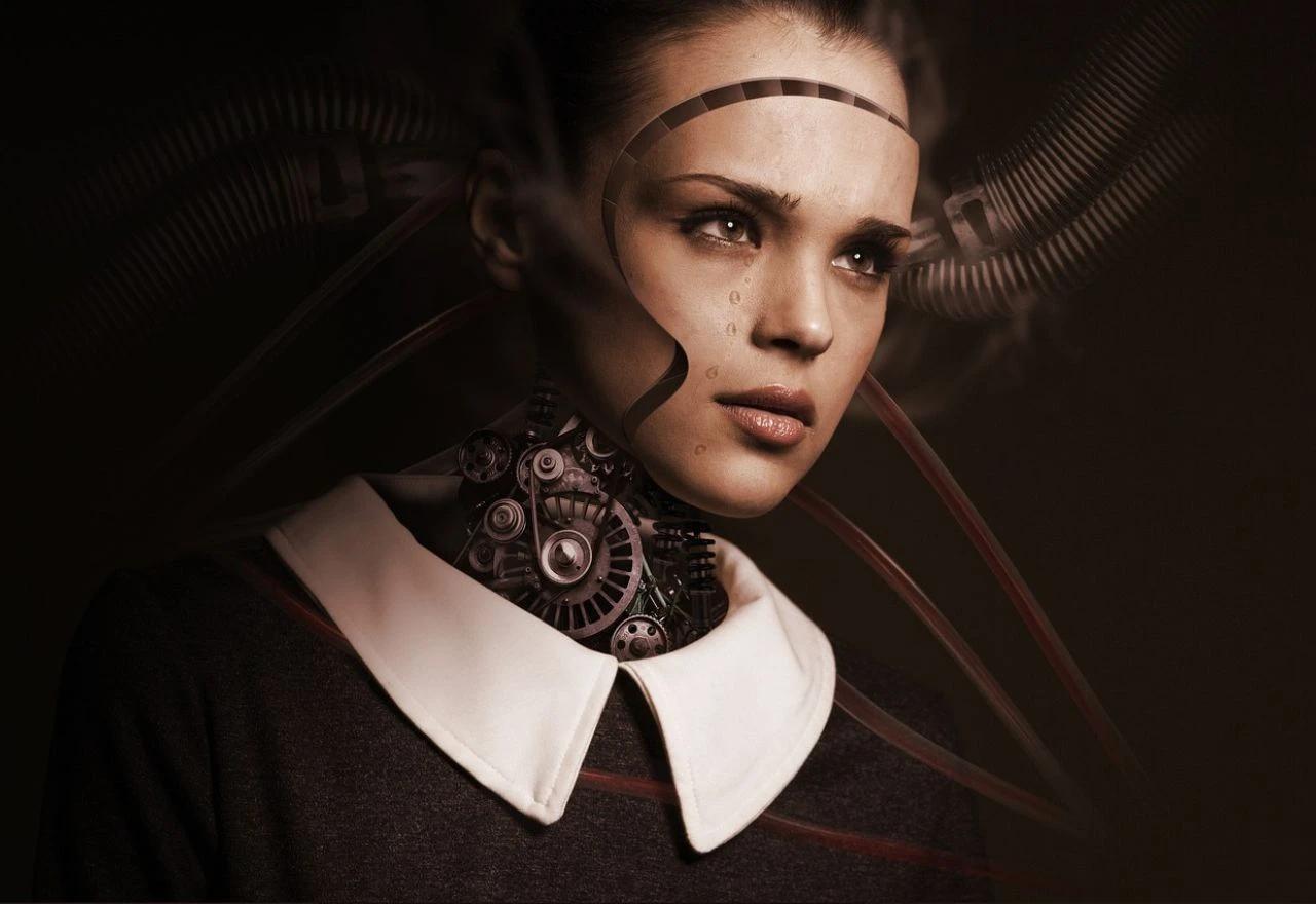 Međunarodna konferencija o digitalnom humanizmu