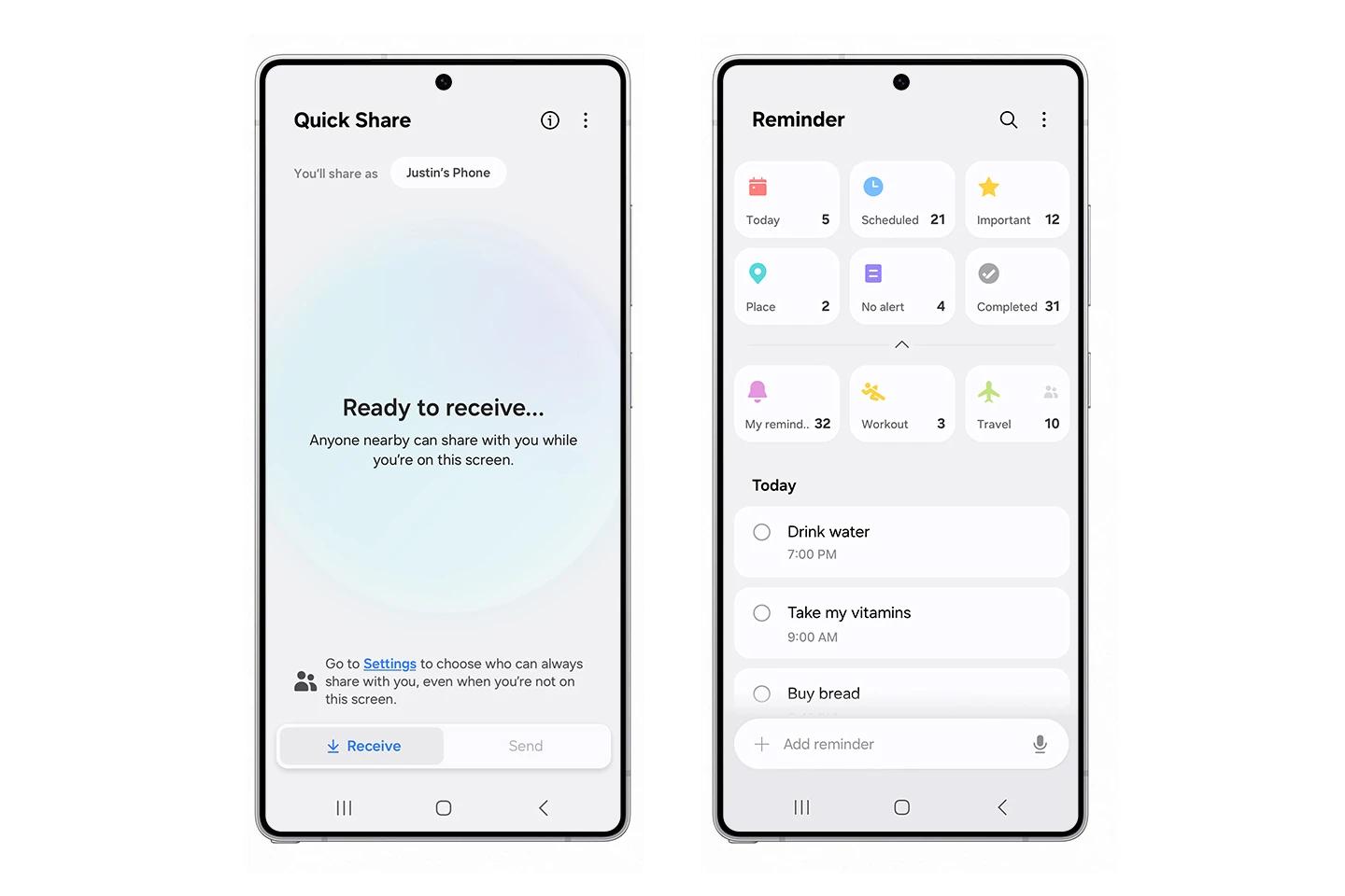 Nova generacija One UI 8 donosi inteligentniju i sigurniju interakciju s Galaxy uređajima