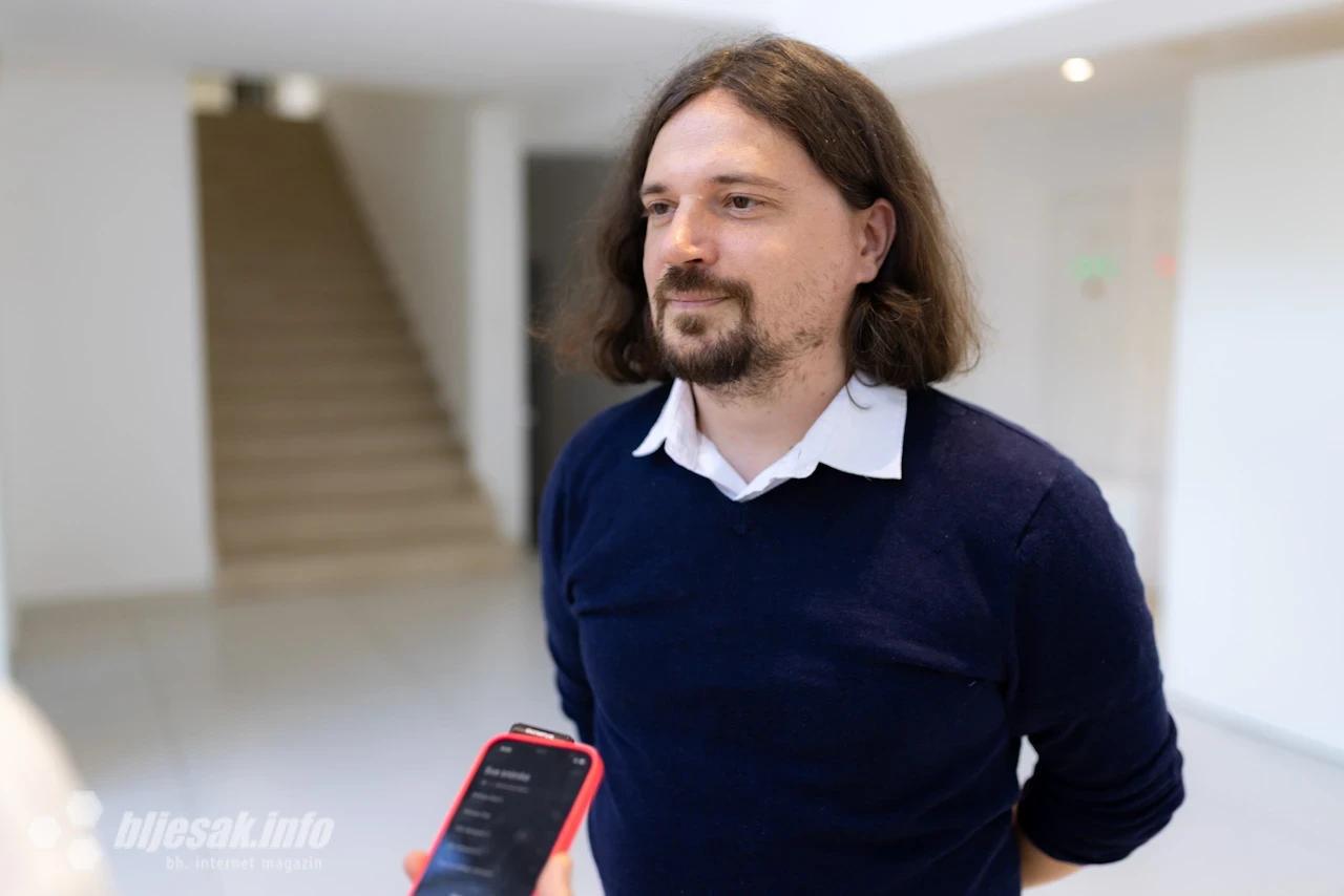 Krunoslav Puškar