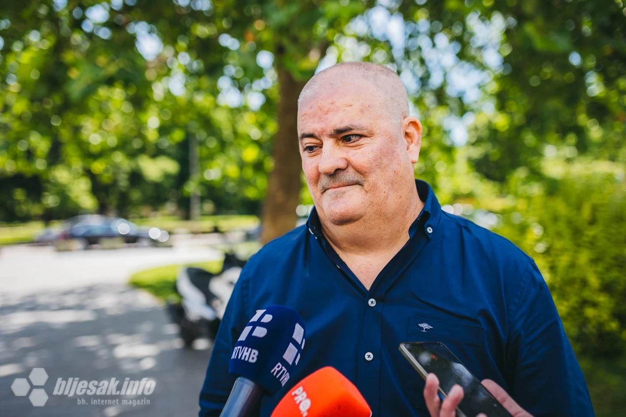 Darko Drmać