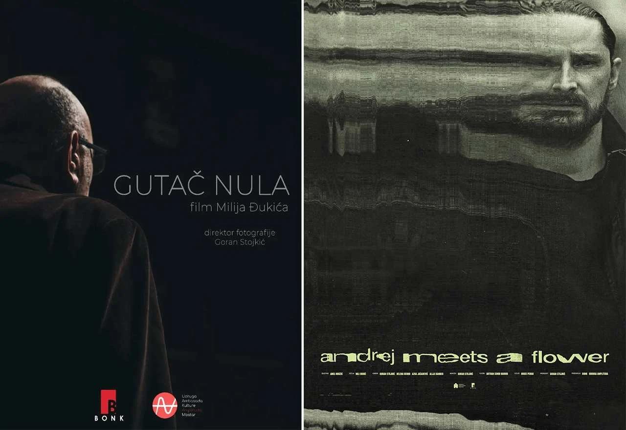 Đukićevi filmovi