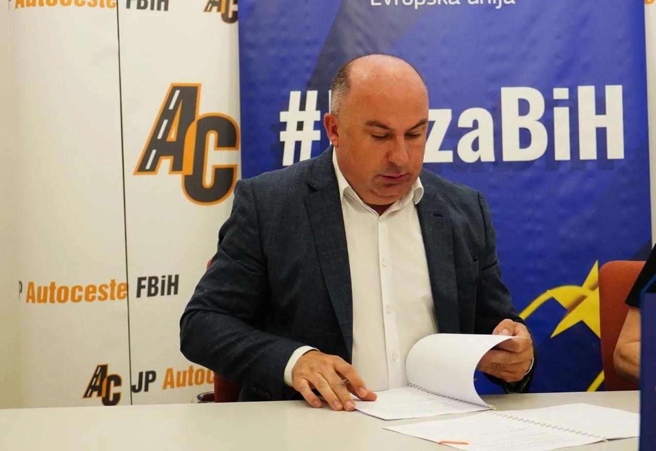 Denis Lasić