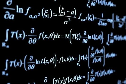 Matematičke zavrzlame ...