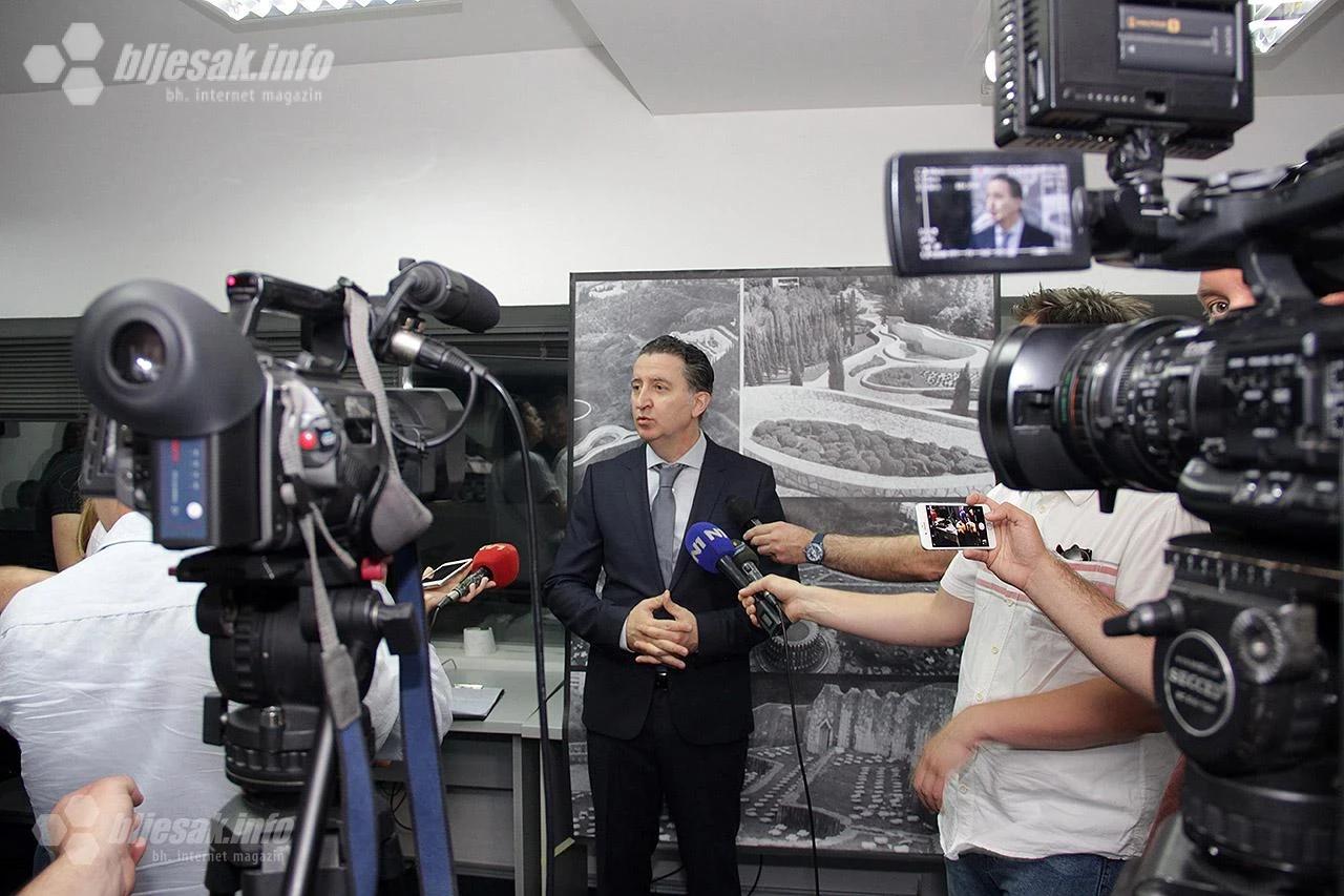 Sergej Šotrić