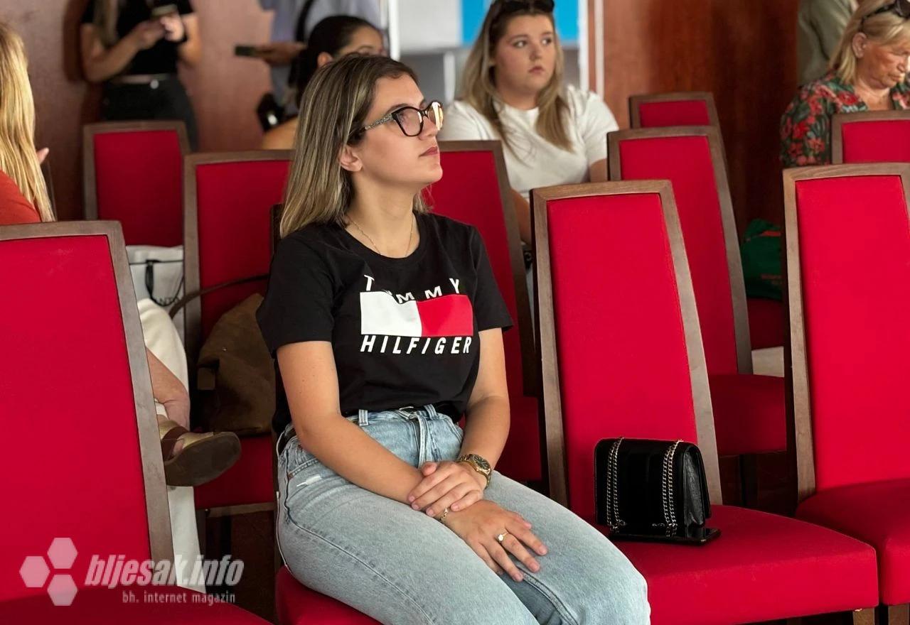 Završna konferencija projekta S.C.E.N.A.