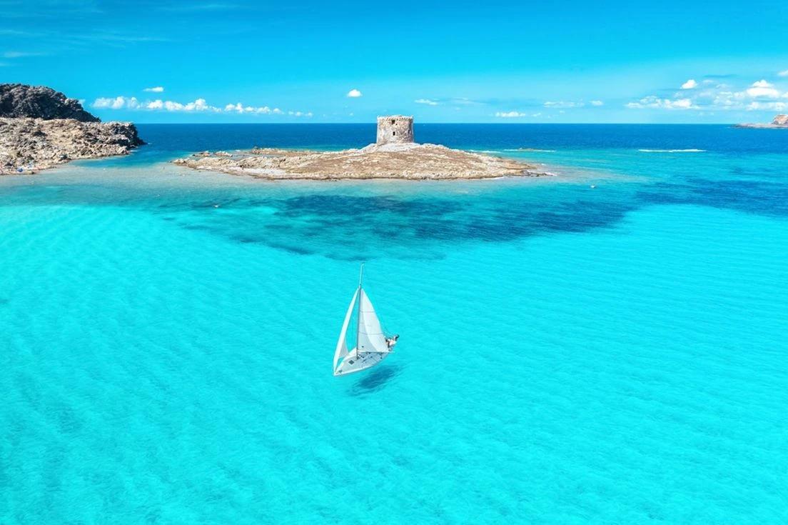 La Pelosa