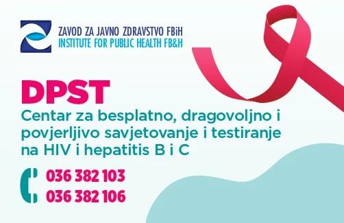DPST