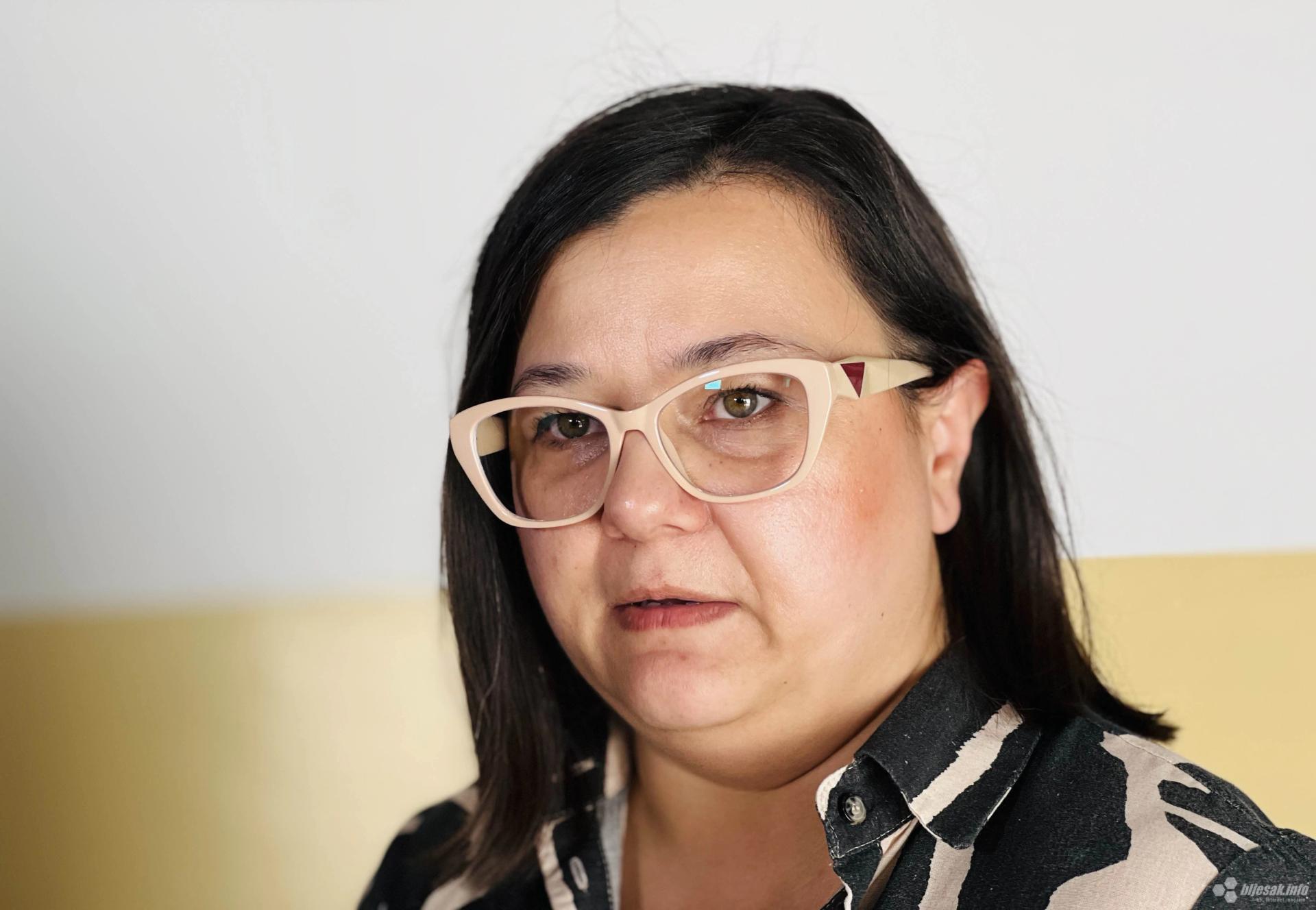 Džana Brkanić
