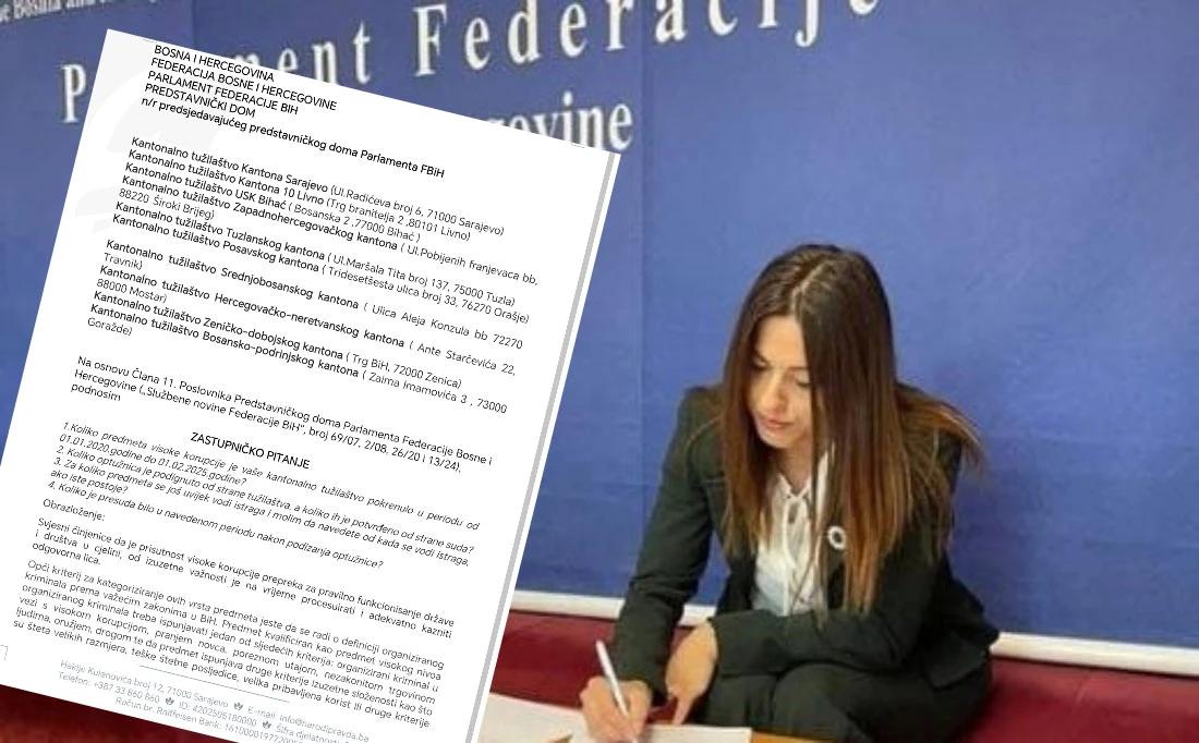 Suada Halilović
