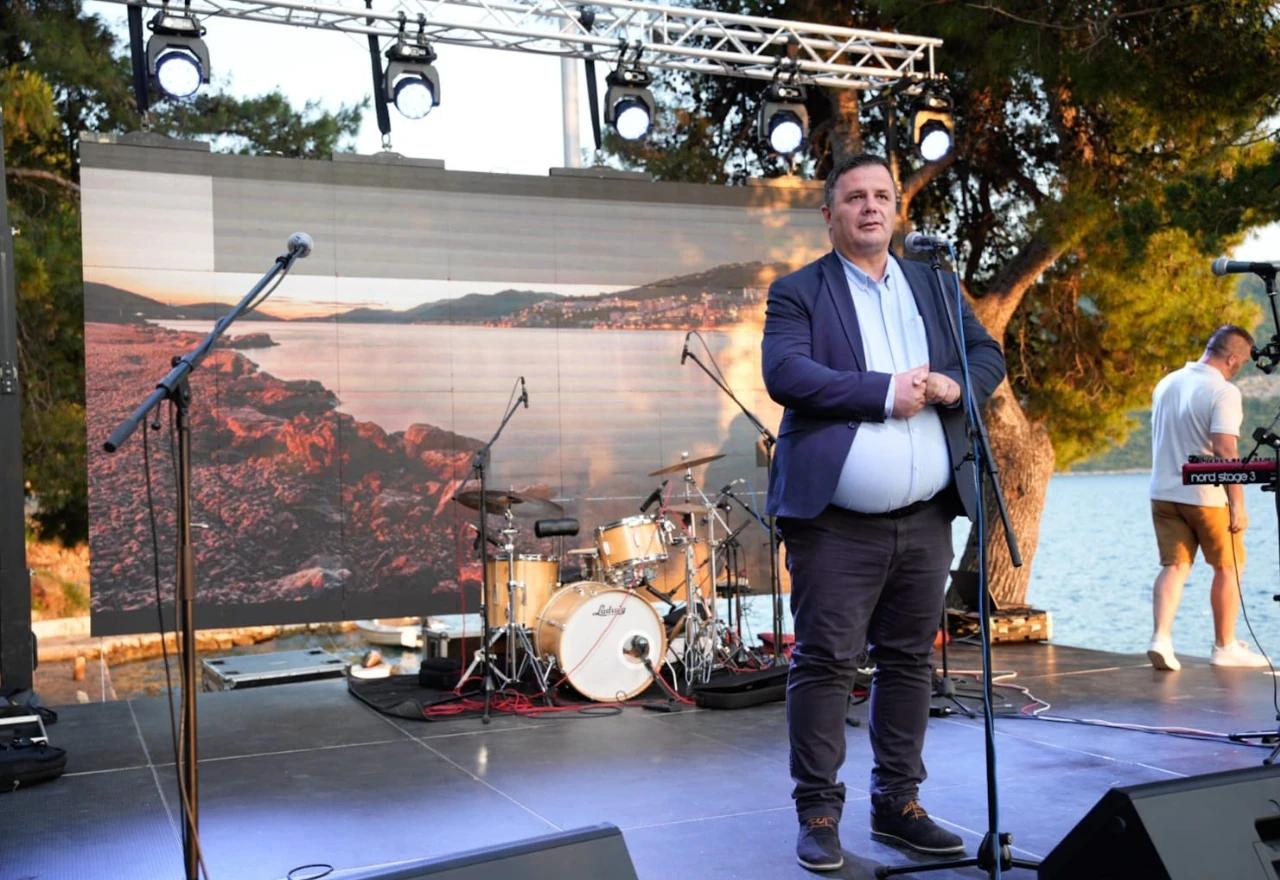 Neumsko ljeto 2025. u punom sjaju
