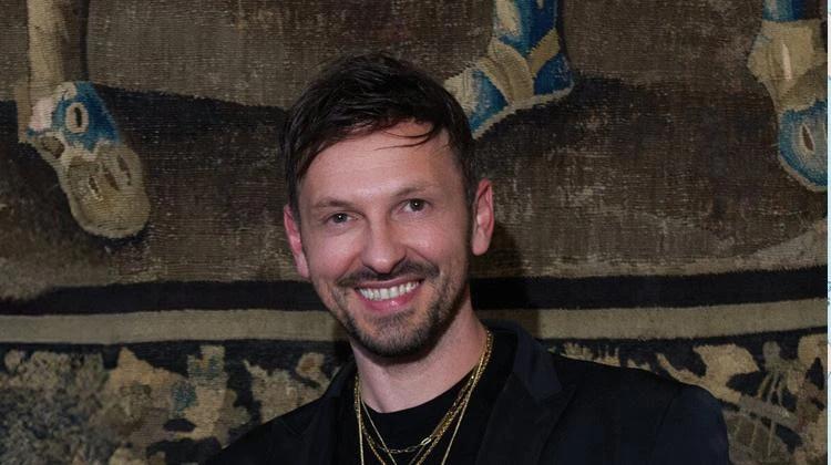 Josip Grabovac