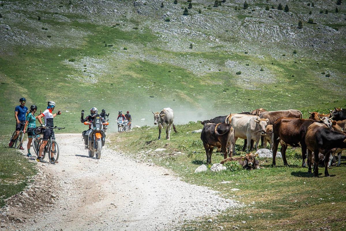 HerzegovinaBike povezuje regiju novom biciklističkom rutom