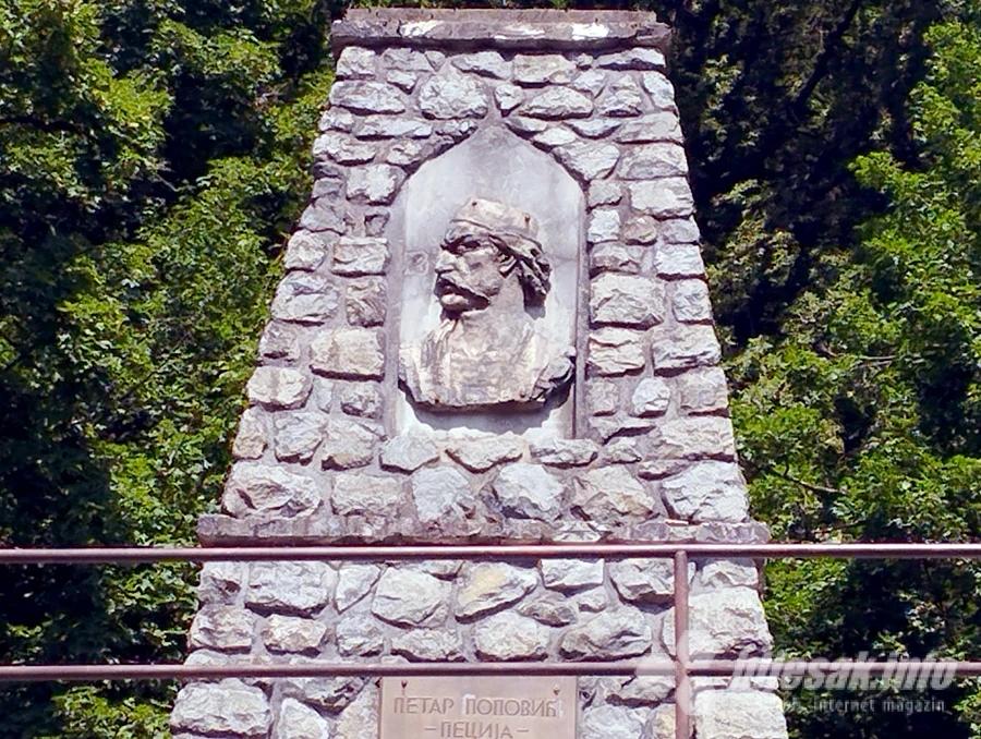 Pecija