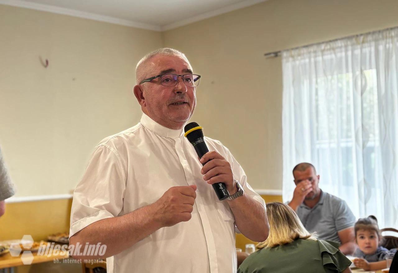 Don Antun Pavlović