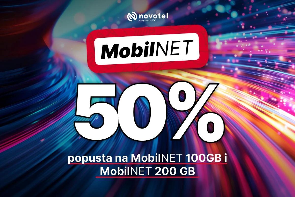 Novotel
