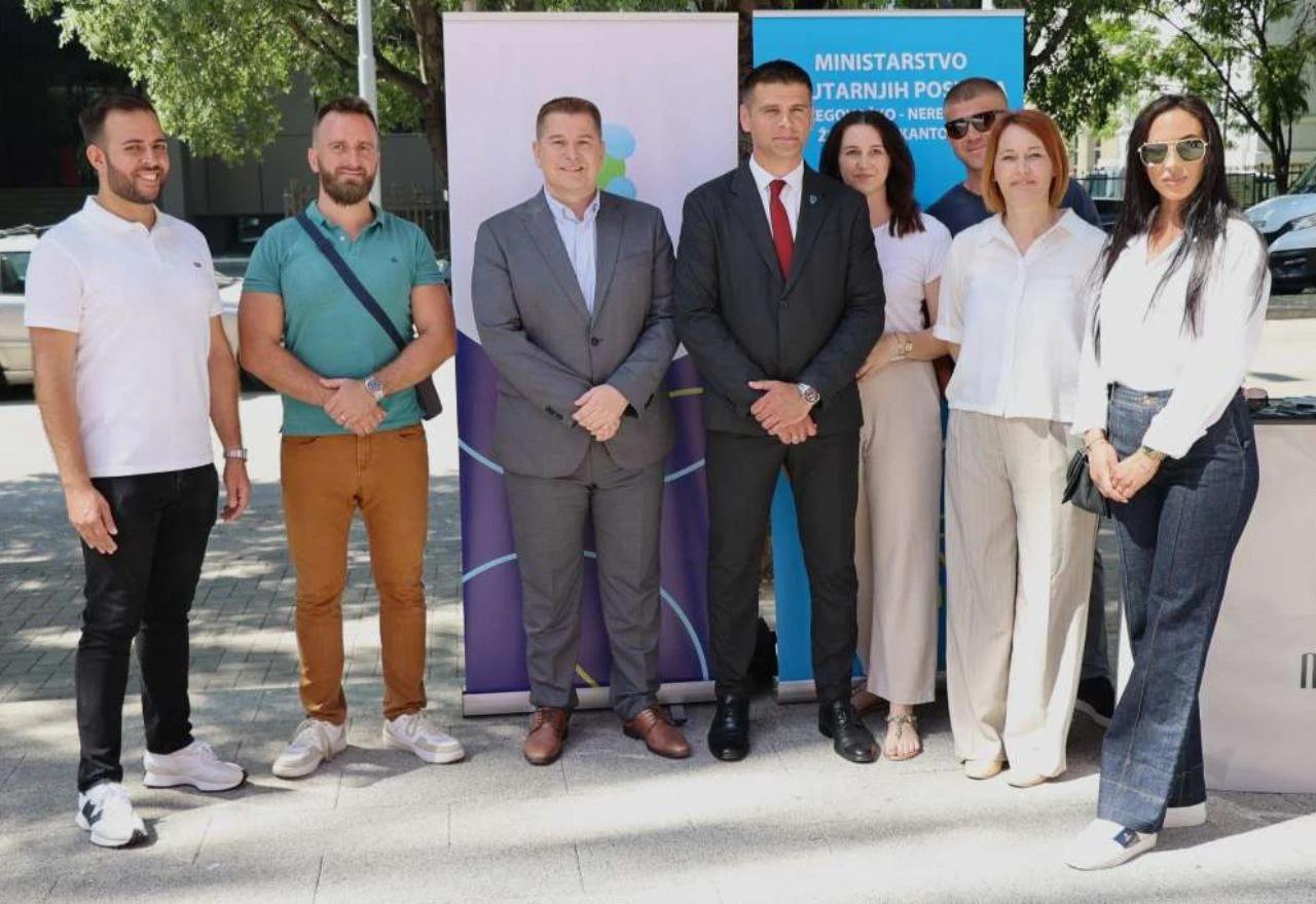 Međunarodni dan borbe protiv zloupotrebe droga