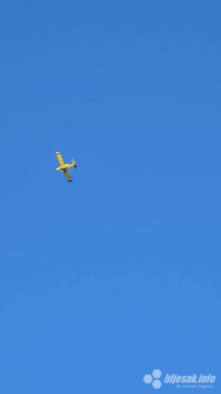 Air Tractor