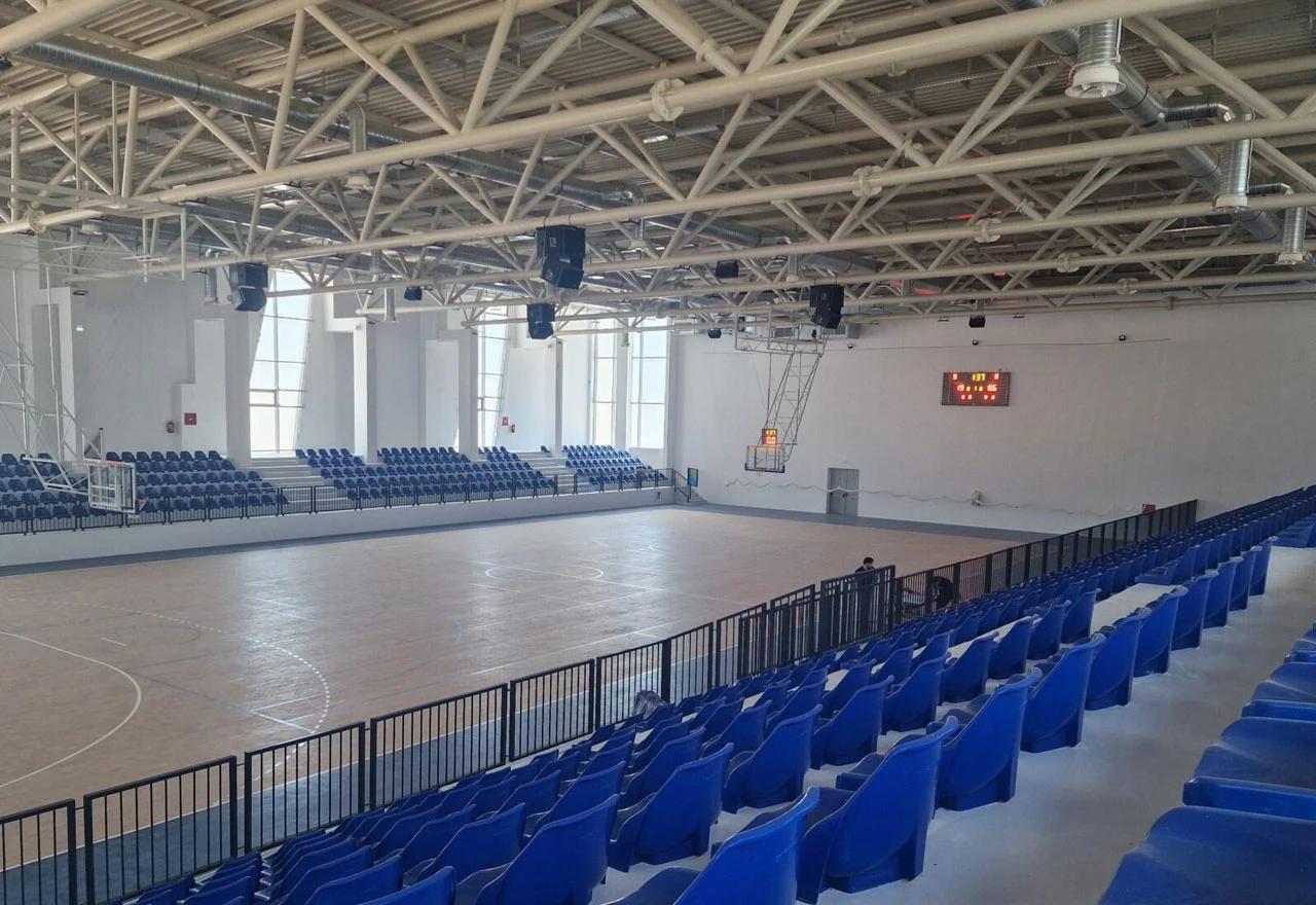 slika
