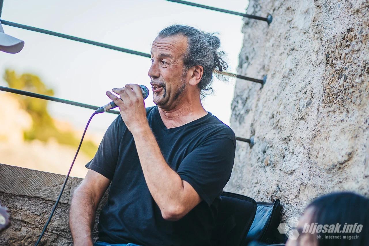 Orhan Maslo