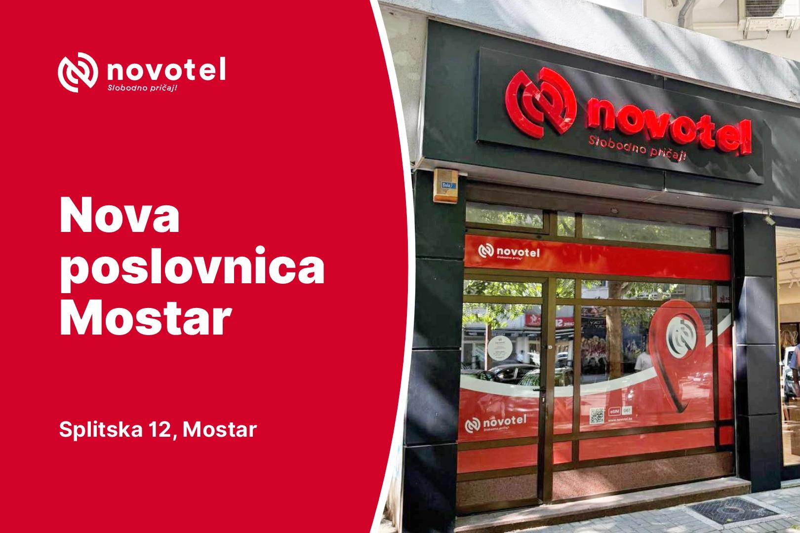 Novotel