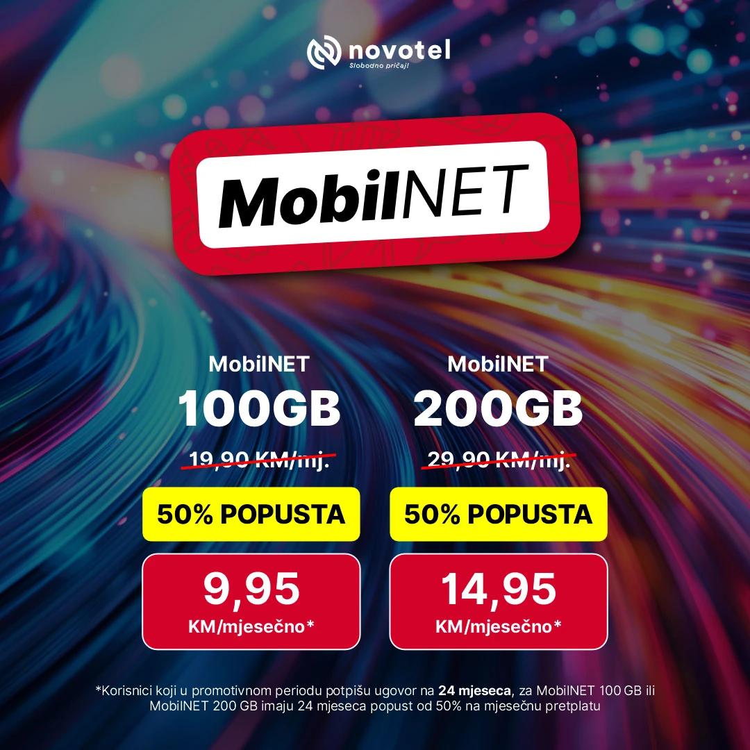 Novotel